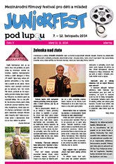 2014-jf-pod-lupou-c-3.pdf ke stažení