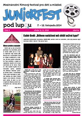 2014-jf-pod-lupou-c-4.pdf ke stažení