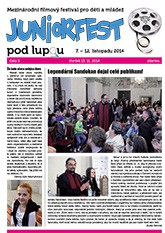 2014-jf-pod-lupou-c-5.pdf ke stažení