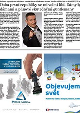 2014-priloha-plzenskeho-domazlickeho-deniku-str-4.pdf ke stažení