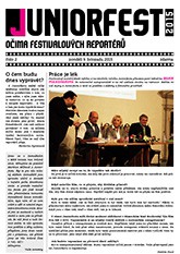 2015-festivalove-noviny-c2.pdf ke stažení