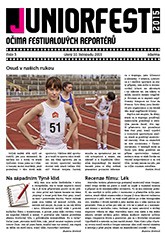 2015-festivalove-noviny-c3.pdf ke stažení