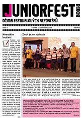 2015-festivalove-noviny-c5.pdf ke stažení