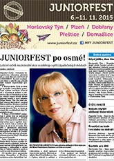 2015-mimoradna-priloha-deniku-1.pdf ke stažení