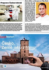 2015-mimoradna-priloha-deniku-2.pdf ke stažení