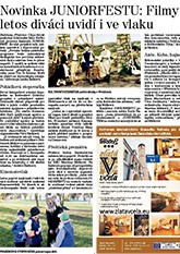 2015-mimoradna-priloha-deniku-3.pdf ke stažení