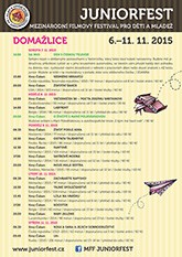 2015-program-domazlice.jpg ke stažení