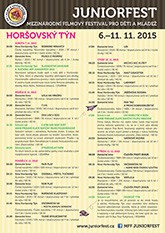 2015-program-horsovsky-tyn.jpg ke stažení
