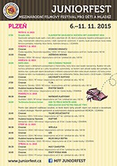 2015-program-plzen.jpg ke stažení