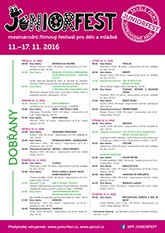 2016-program_dobrany.jpg ke stažení