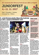 2017_mimoradna_priloha_deniku.pdf ke stažení