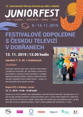 festivalove_odpoledne_ct_dobrany.jpg ke stažení