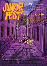 jf-katalog-2024.pdf ke stažení