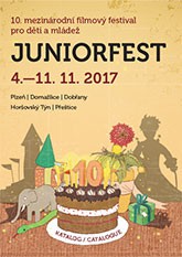 juniorfest-2017-katalog.pdf ke stažení