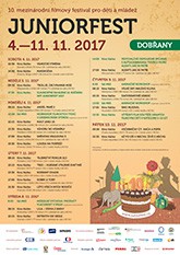 juniorfest-2017-program-dobrany.jpg ke stažení