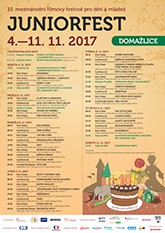 juniorfest-2017-program-domazlice.jpg ke stažení