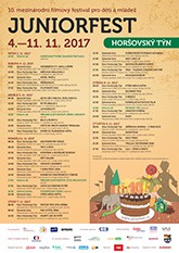 juniorfest-2017-program-horsovsky-tyn.jpg ke stažení