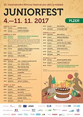 juniorfest-2017-program-plzen.jpg ke stažení