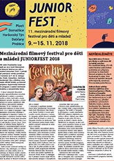 juniorfest-2018-festivalove_noviny.pdf ke stažení