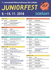 juniorfest-2018-program-dobrany.pdf ke stažení