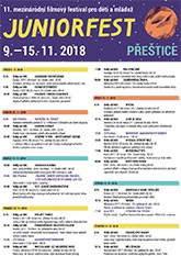 juniorfest-2018-program-prestice.pdf ke stažení