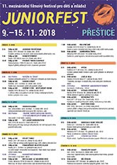 juniorfest-2018-program-prestice.pdf ke stažení