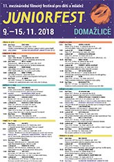 juniorfest-2018-program-domazlice.pdf ke stažení