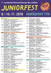 juniorfest-2018-program-horsovsky_tyn.pdf ke stažení