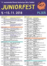 juniorfest-2018-program-plzen.pdf ke stažení