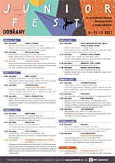 juniorfest-2021-program-dobrany.jpg ke stažení