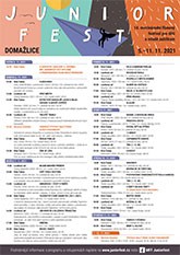 juniorfest-2021-program-domazlice.jpg ke stažení