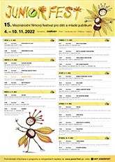 juniorfest-2022-program-dobrany.pdf ke stažení