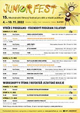 juniorfest-2022-program-klatovy-vyber.pdf ke stažení