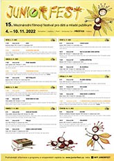 juniorfest-2022-program-prestice.pdf ke stažení