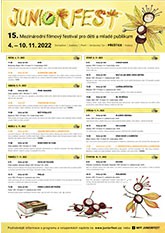 juniorfest-2022-program-prestice.pdf ke stažení