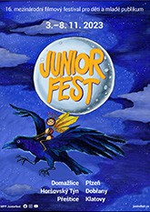 juniorfest-2023_plakat-zmeny-v4.jpg ke stažení
