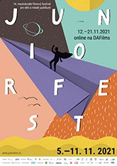 juniorfest-graficky-vizual-2021.pdf ke stažení