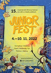 juniorfest-graficky-vizual-2022.jpg ke stažení