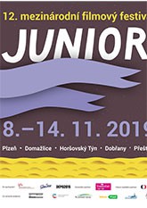 juniorfest-graficky-vizual-na-sirku.pdf ke stažení