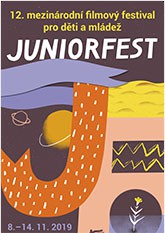 juniorfest-graficky-vizual-na-vysku.pdf ke stažení