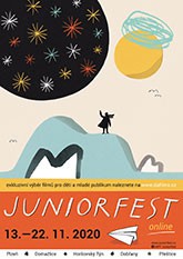 juniorfest-graficky-vizual-na-vysku-2020-online.jpg ke stažení