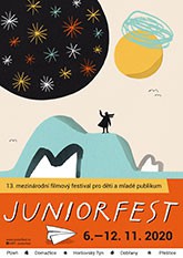 juniorfest-graficky-vizual-na-vysku-2020_.jpg ke stažení