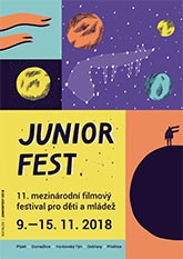 juniorfest-katalog-2018.pdf ke stažení