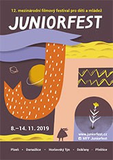 juniorfest-katalog-2019.pdf ke stažení