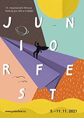 juniorfest-katalog-2021.pdf ke stažení