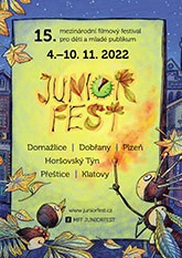 juniorfest-katalog-2022.pdf ke stažení