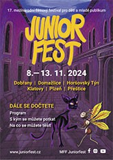juniorfest-program-2024.pdf ke stažení