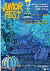 juniorfest-2025_katalog_a5_web.pdf ke stažení
