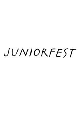 logo-juniorfest-2020.pdf ke stažení