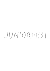 logo-juniorfest-2021.png ke stažení